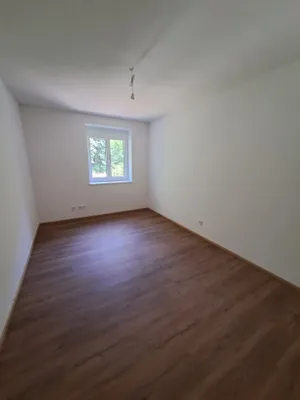 3-Zimmer-Wohnung mieten in Krems Land – 73 m², € 996 – Bild 6 von 9