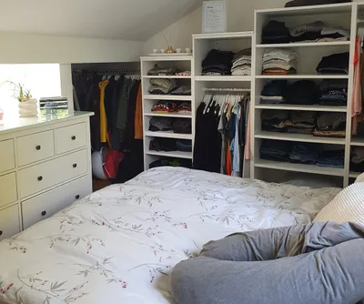 2-Zimmer-Wohnung kaufen in Vöcklabruck – 52 m², € 189.000 – Bild 5 von 7