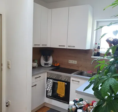 2-Zimmer-Wohnung kaufen in Vöcklabruck – 52 m², € 189.000 – Bild 2 von 7