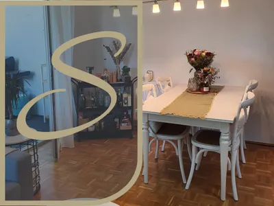 2-Zimmer-Wohnung kaufen in Vöcklabruck – 52 m², € 189.000