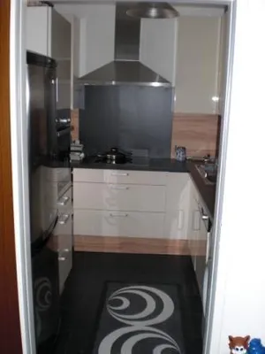 2-Zimmer-Wohnung kaufen in Wien – 80 m², € 350.000 – Bild 9 von 15