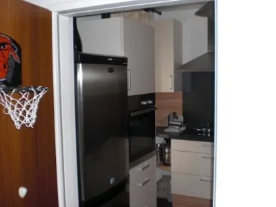 2-Zimmer-Wohnung kaufen in Wien – 80 m², € 350.000 – Bild 6 von 15