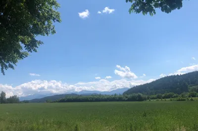 Grundstück kaufen in Klagenfurt Land – 900 m², € 89.000 – Bild 5 von 5