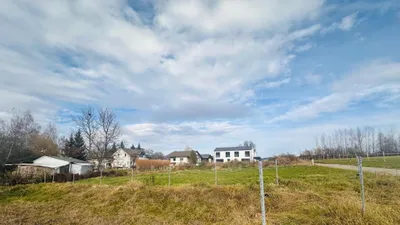 Grundstück kaufen in Klagenfurt Land – 900 m², € 89.000 – Bild 4 von 5