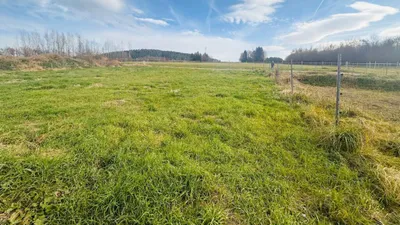 Grundstück kaufen in Klagenfurt Land – 900 m², € 89.000 – Bild 3 von 5