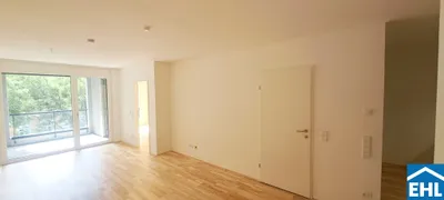 2-Zimmer-Wohnung mieten in Wien – 52,99 m², € 1.090 – Bild 3 von 11