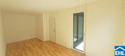 2-Zimmer-Wohnung mieten in Wien – 52,99 m², € 1.090 – Bild 7 von 11