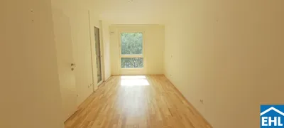 2-Zimmer-Wohnung mieten in Wien – 52,99 m², € 1.090 – Bild 6 von 11