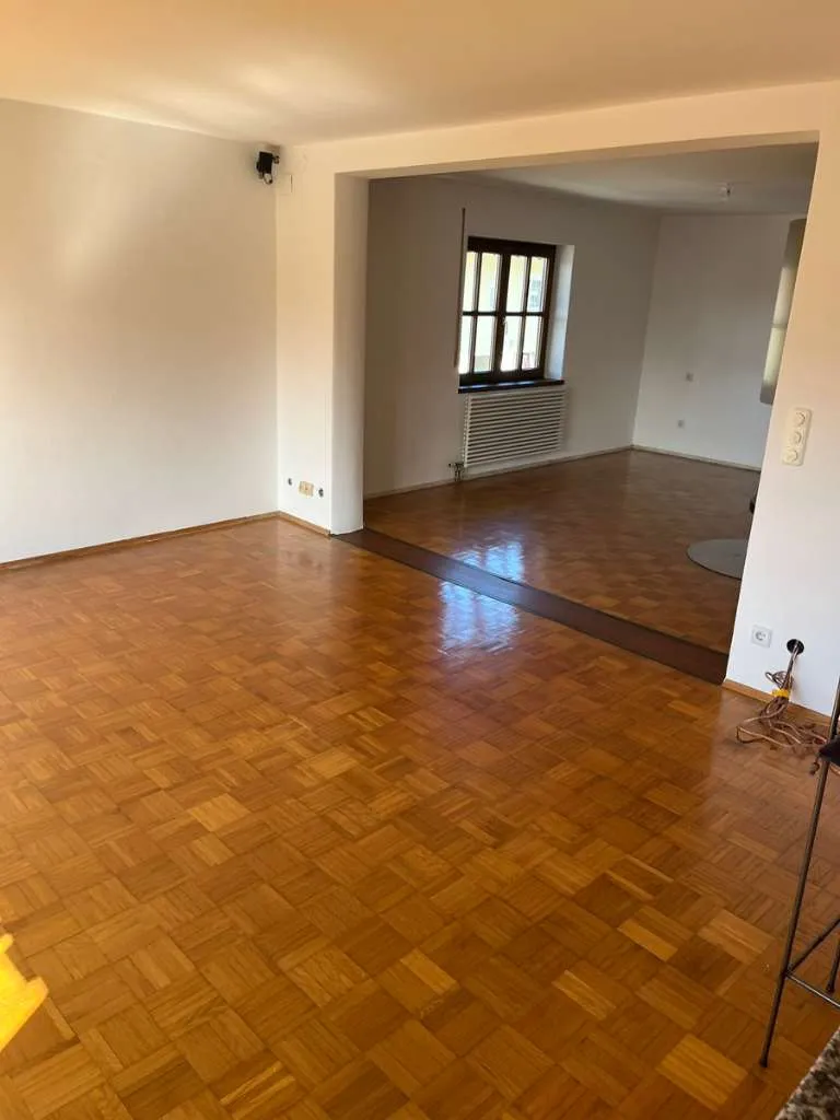 Haus – Deutschland - Ansicht 3