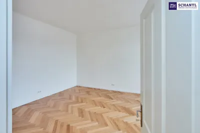 1-Zimmer-Wohnung kaufen in Wien – 31,56 m², € 185.000 – Bild 12 von 16
