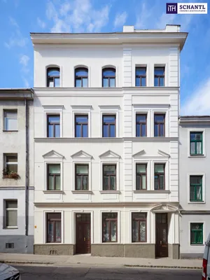 1-Zimmer-Wohnung kaufen in Wien – 31,56 m², € 185.000 – Bild 2 von 16