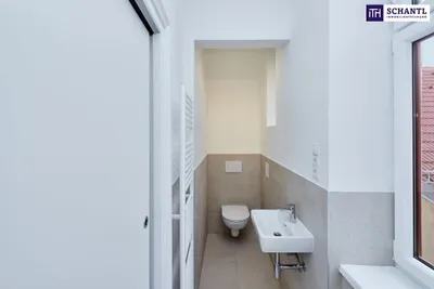1-Zimmer-Wohnung kaufen in Wien – 31,56 m², € 185.000 – Bild 8 von 16