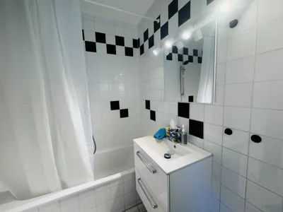Wohnung kaufen in Mistelbach – 76 m², € 224.000 – Bild 9 von 17
