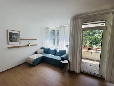 Wohnung kaufen in Mistelbach – 76 m², € 224.000 – Bild 3 von 17