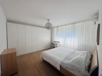 Wohnung kaufen in Mistelbach – 76 m², € 224.000 – Bild 6 von 17