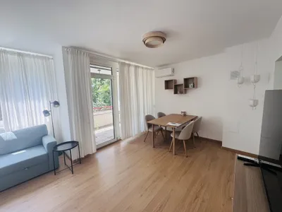 Wohnung kaufen in Mistelbach – 76 m², € 224.000 – Bild 4 von 17
