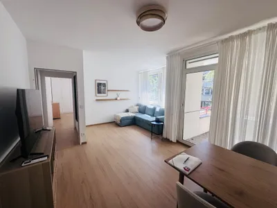 Wohnung kaufen in Mistelbach – 76 m², € 224.000 – Bild 2 von 17