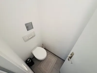 Wohnung kaufen in Mistelbach – 76 m², € 224.000 – Bild 13 von 17