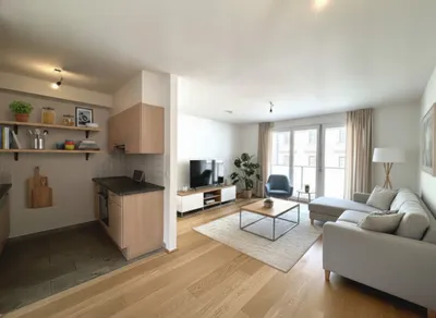 3-Zimmer-Wohnung kaufen in Wien – 66,16 m², € 439.000 – Bild 1 von 25