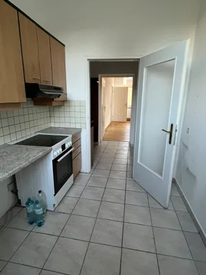 8-Zimmer-Haus kaufen in Korneuburg – 210 m², € 760.000 – Bild 6 von 33