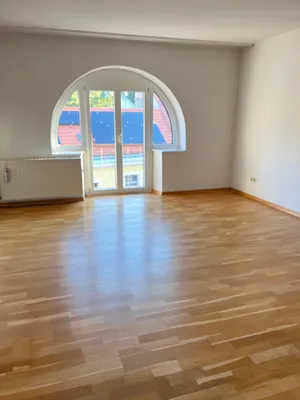 8-Zimmer-Haus kaufen in Korneuburg – 210 m², € 760.000 – Bild 17 von 33