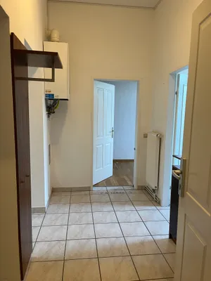 8-Zimmer-Haus kaufen in Korneuburg – 210 m², € 760.000 – Bild 2 von 33