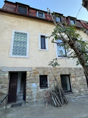 8-Zimmer-Haus kaufen in Korneuburg – 210 m², € 760.000 – Bild 23 von 33