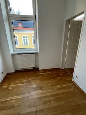8-Zimmer-Haus kaufen in Korneuburg – 210 m², € 760.000 – Bild 10 von 33