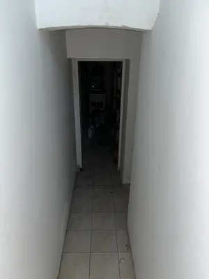 8-Zimmer-Haus kaufen in Korneuburg – 210 m², € 760.000 – Bild 24 von 33