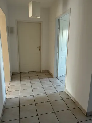 8-Zimmer-Haus kaufen in Korneuburg – 210 m², € 760.000 – Bild 15 von 33