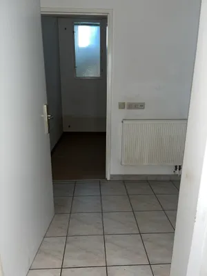 8-Zimmer-Haus kaufen in Korneuburg – 210 m², € 760.000 – Bild 25 von 33