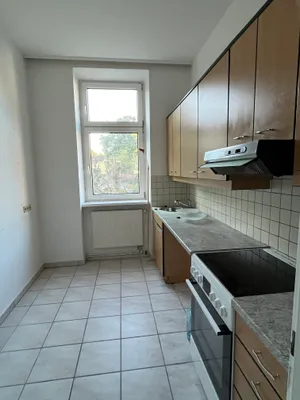 8-Zimmer-Haus kaufen in Korneuburg – 210 m², € 760.000 – Bild 5 von 33