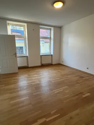 8-Zimmer-Haus kaufen in Korneuburg – 210 m², € 760.000 – Bild 8 von 33