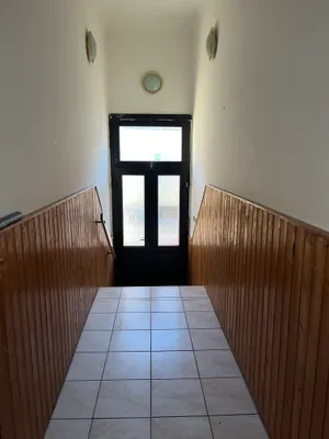 8-Zimmer-Haus kaufen in Korneuburg – 210 m², € 760.000 – Bild 32 von 33
