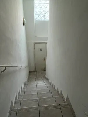 8-Zimmer-Haus kaufen in Korneuburg – 210 m², € 760.000 – Bild 14 von 33