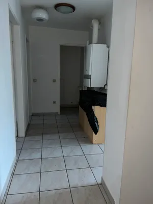 8-Zimmer-Haus kaufen in Korneuburg – 210 m², € 760.000 – Bild 26 von 33