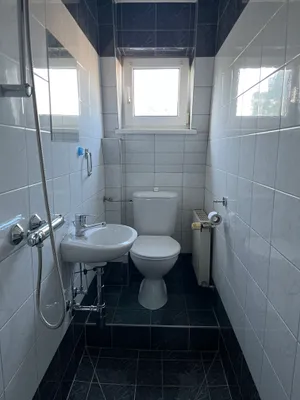 8-Zimmer-Haus kaufen in Korneuburg – 210 m², € 760.000 – Bild 16 von 33