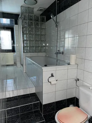 8-Zimmer-Haus kaufen in Korneuburg – 210 m², € 760.000 – Bild 22 von 33