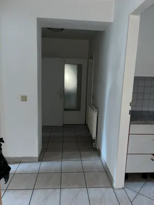 8-Zimmer-Haus kaufen in Korneuburg – 210 m², € 760.000 – Bild 31 von 33