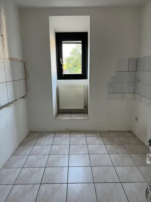 8-Zimmer-Haus kaufen in Korneuburg – 210 m², € 760.000 – Bild 19 von 33