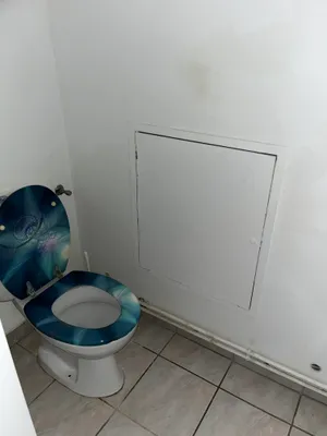 8-Zimmer-Haus kaufen in Korneuburg – 210 m², € 760.000 – Bild 29 von 33