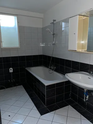 8-Zimmer-Haus kaufen in Korneuburg – 210 m², € 760.000 – Bild 30 von 33