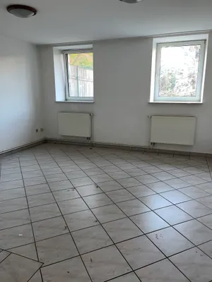8-Zimmer-Haus kaufen in Korneuburg – 210 m², € 760.000 – Bild 27 von 33