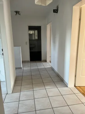 8-Zimmer-Haus kaufen in Korneuburg – 210 m², € 760.000 – Bild 21 von 33