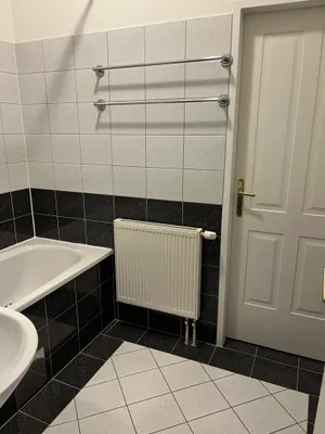 8-Zimmer-Haus kaufen in Korneuburg – 210 m², € 760.000 – Bild 3 von 33
