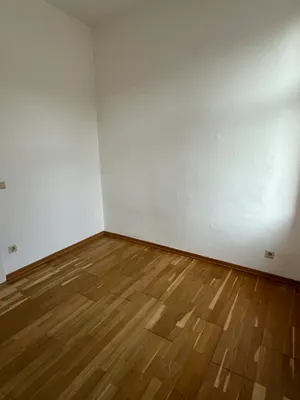 8-Zimmer-Haus kaufen in Korneuburg – 210 m², € 760.000 – Bild 9 von 33