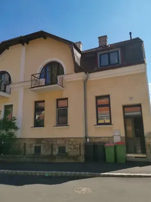8-Zimmer-Haus kaufen in Korneuburg – 210 m², € 760.000 – Bild 13 von 33