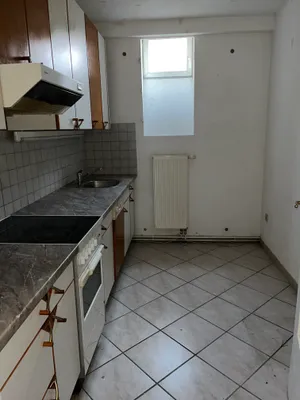 8-Zimmer-Haus kaufen in Korneuburg – 210 m², € 760.000 – Bild 28 von 33