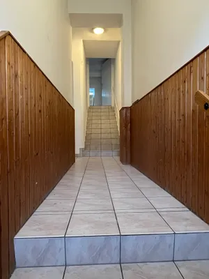8-Zimmer-Haus kaufen in Korneuburg – 210 m², € 760.000