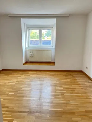 8-Zimmer-Haus kaufen in Korneuburg – 210 m², € 760.000 – Bild 12 von 33